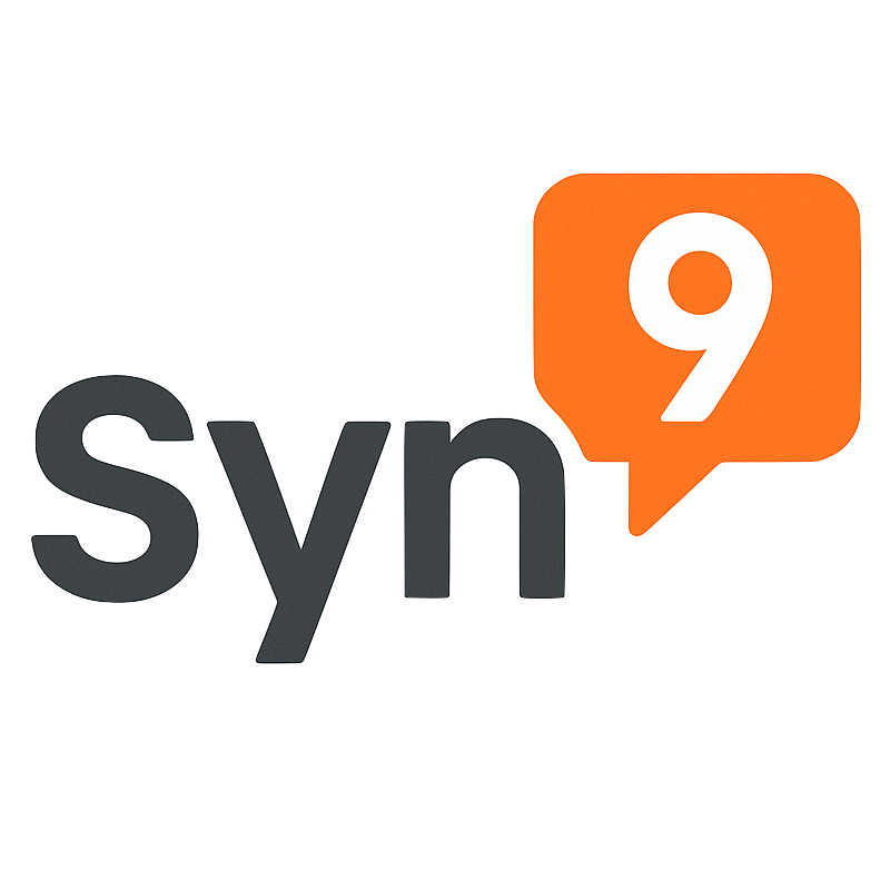 syn9